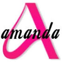 Amanda Hair Coupon